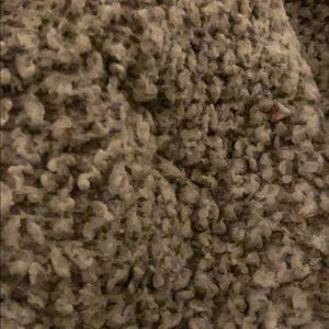 Meet your Posher, Malinda